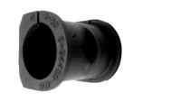 Bushing Barra Estabilizadora